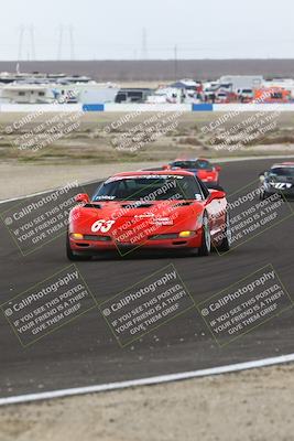 media/Jan-25-2025-CalClub SCCA (Sat) [[03c98a249e]]/Race 3/